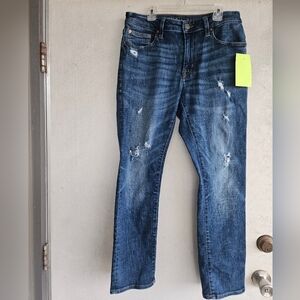 American Eagle Size 32